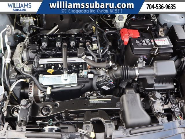 Used 2021 Nissan Kicks SR image 42