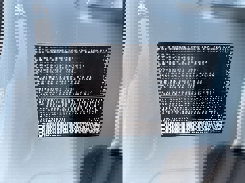 New 2026 Volkswagen Taos SE image 29