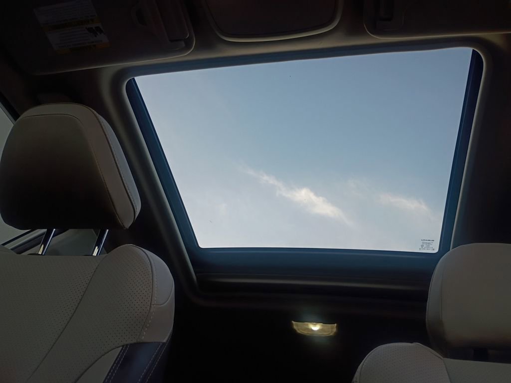 Used 2019 Subaru Forester Limited image 7