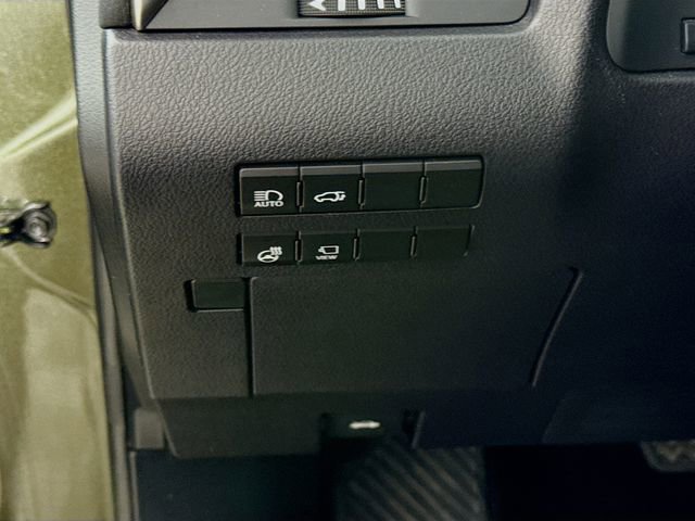 Used 2020 Lexus RX 350 AWD w/ Premium Package image 10