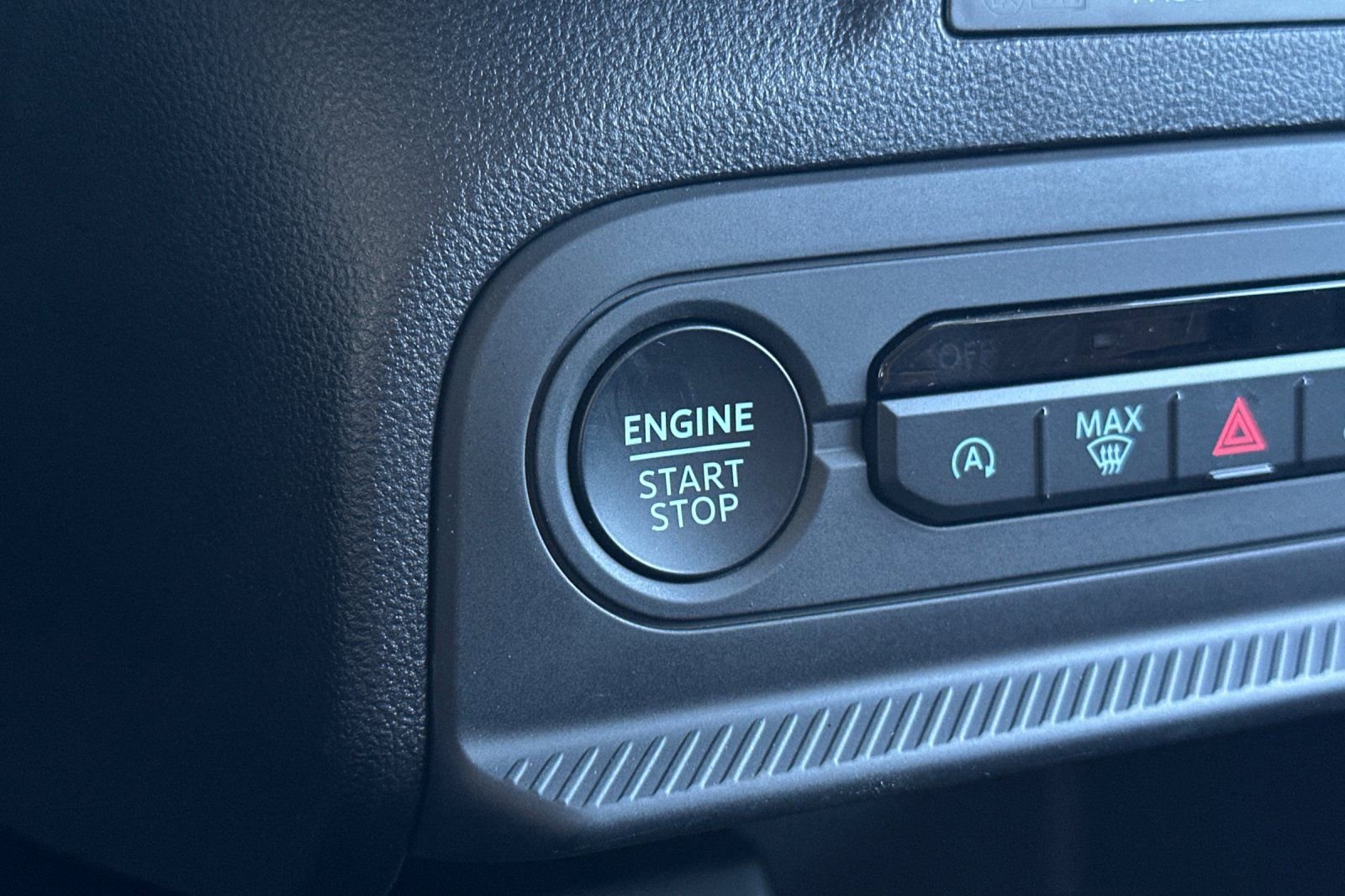 New 2026 Ford Bronco Sport Outer Banks w/ Outer Banks Tech Package+ image 22