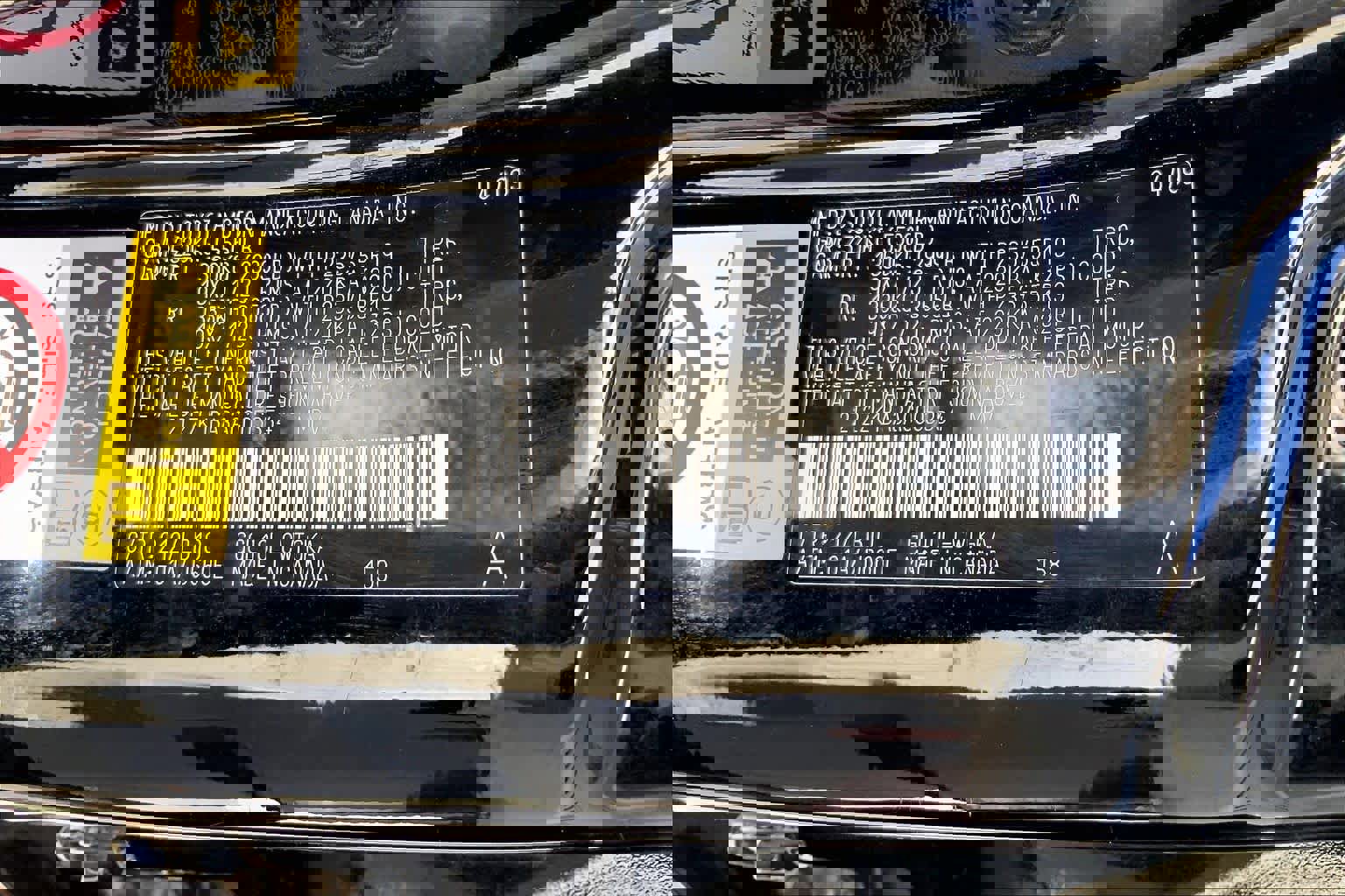 Used 2010 Lexus RX 350 2WD image 33