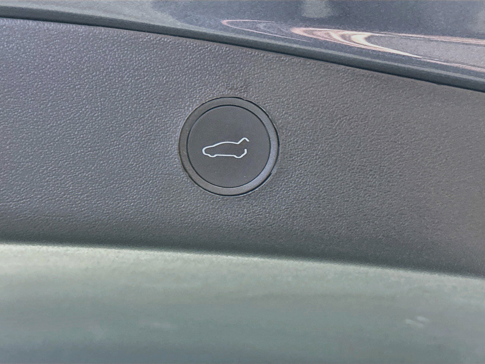 Used 2023 Tesla Model 3 Standard Range RWD image 27