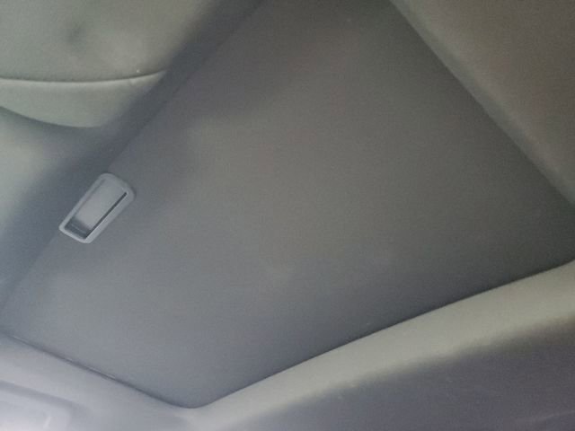 Used 2018 Ford Taurus SEL w/ Equipment Group 201A image 37