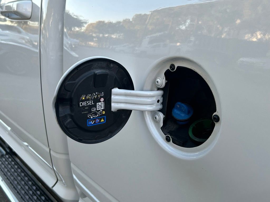 Certified 2021 RAM 2500 Big Horn image 43