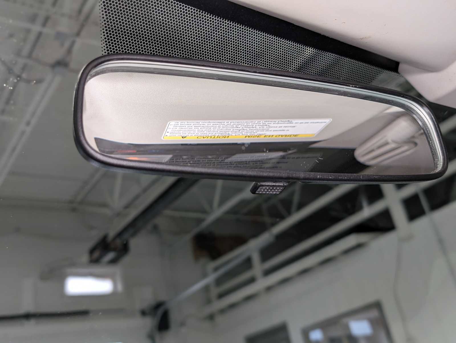 Used 2019 Subaru Crosstrek 2.0i Limited w/ Moonroof Package image 33