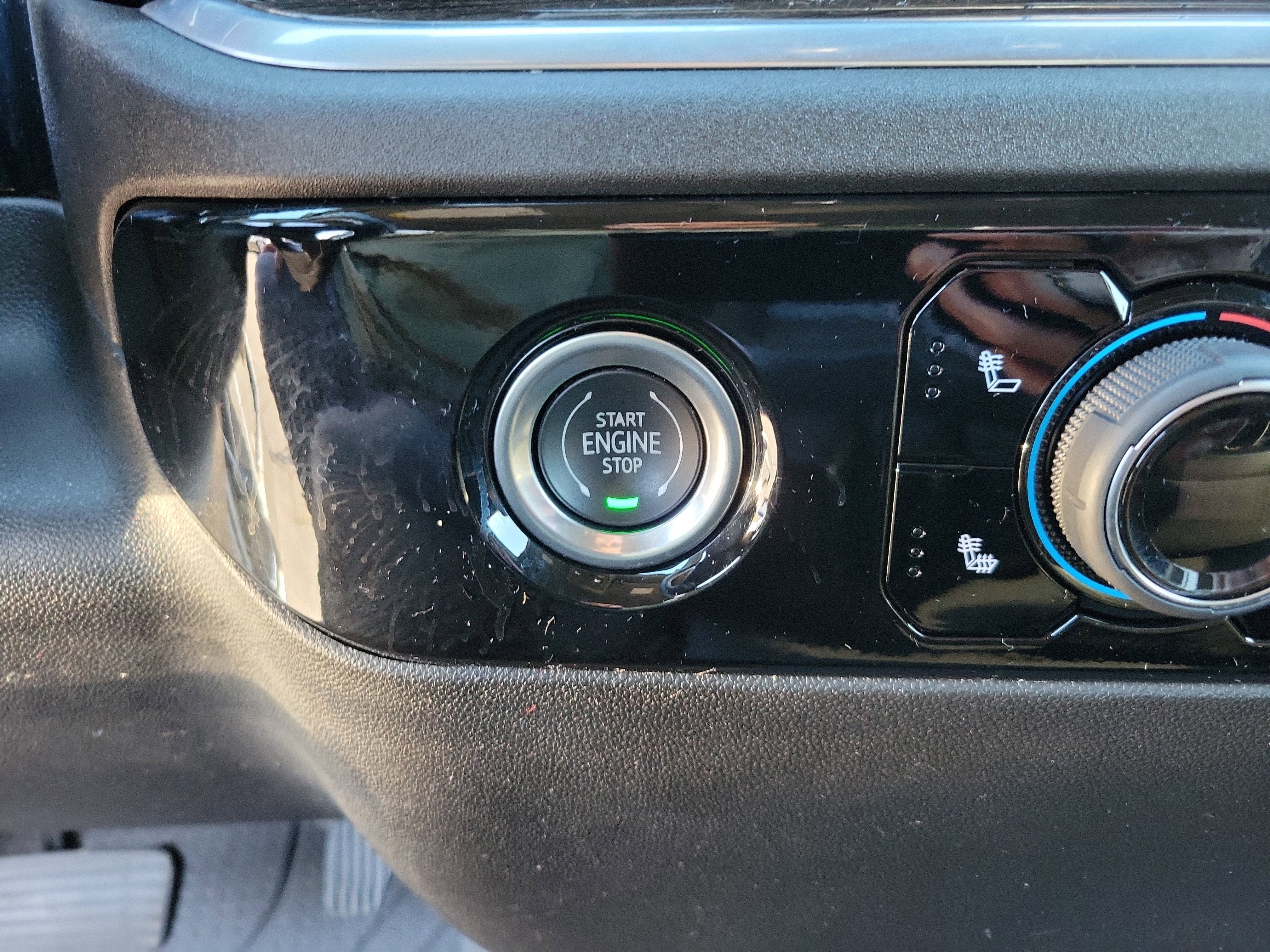 Used 2022 Chevrolet Silverado 1500 LT image 12