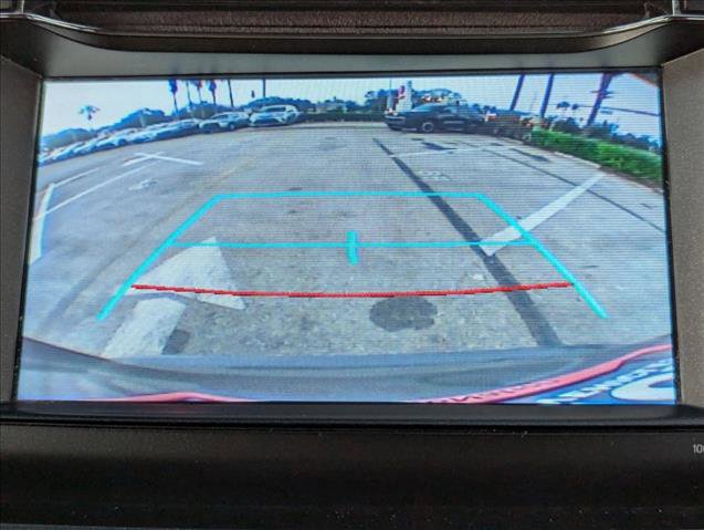 Used 2017 Toyota RAV4 LE image 13