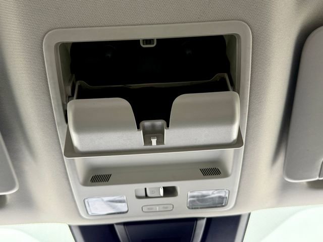 Used 2024 Ford Ranger Lariat image 28