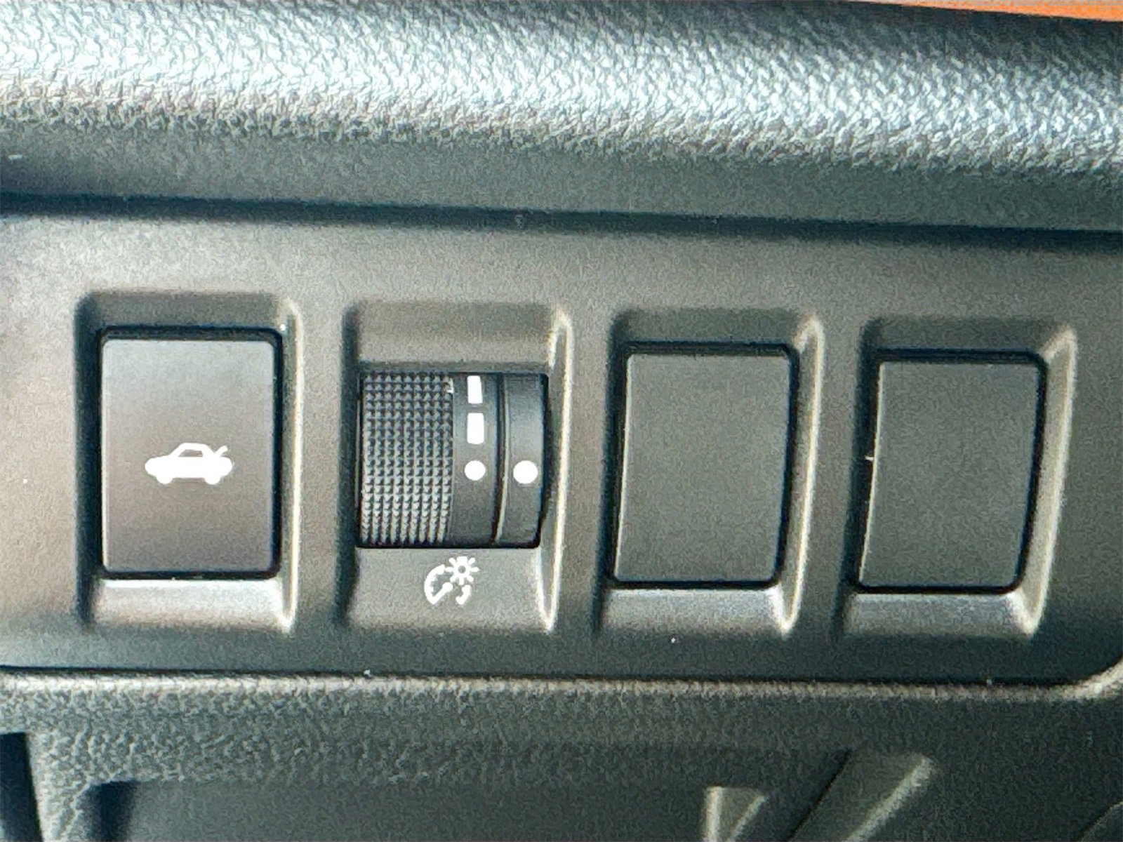 Used 2021 Subaru Legacy Touring XT w/ Popular Package #2 image 10