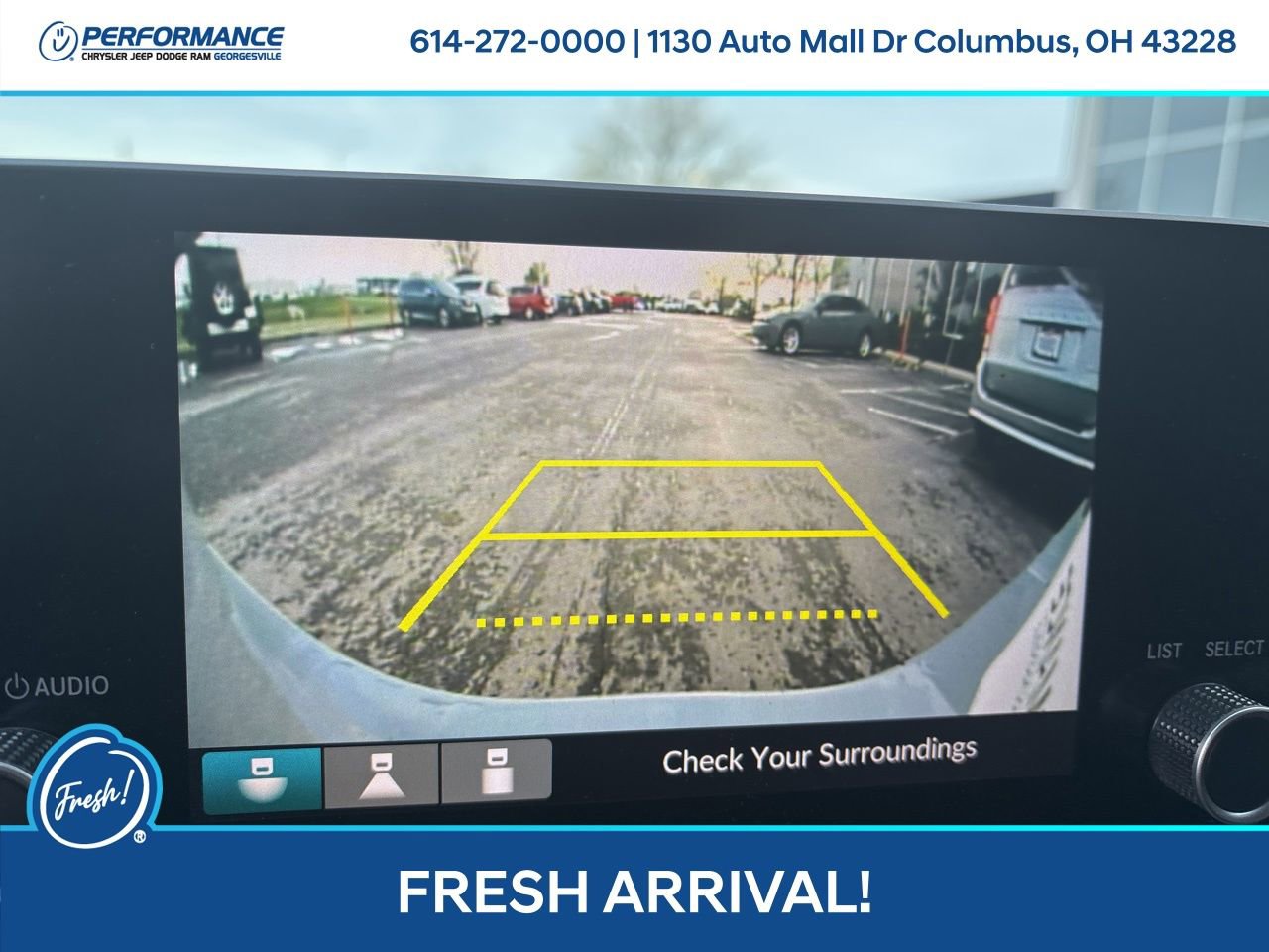 Used 2024 Honda Civic Sport image 24