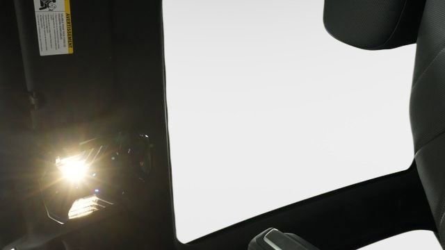 Certified 2024 BMW i7 M70 image 37