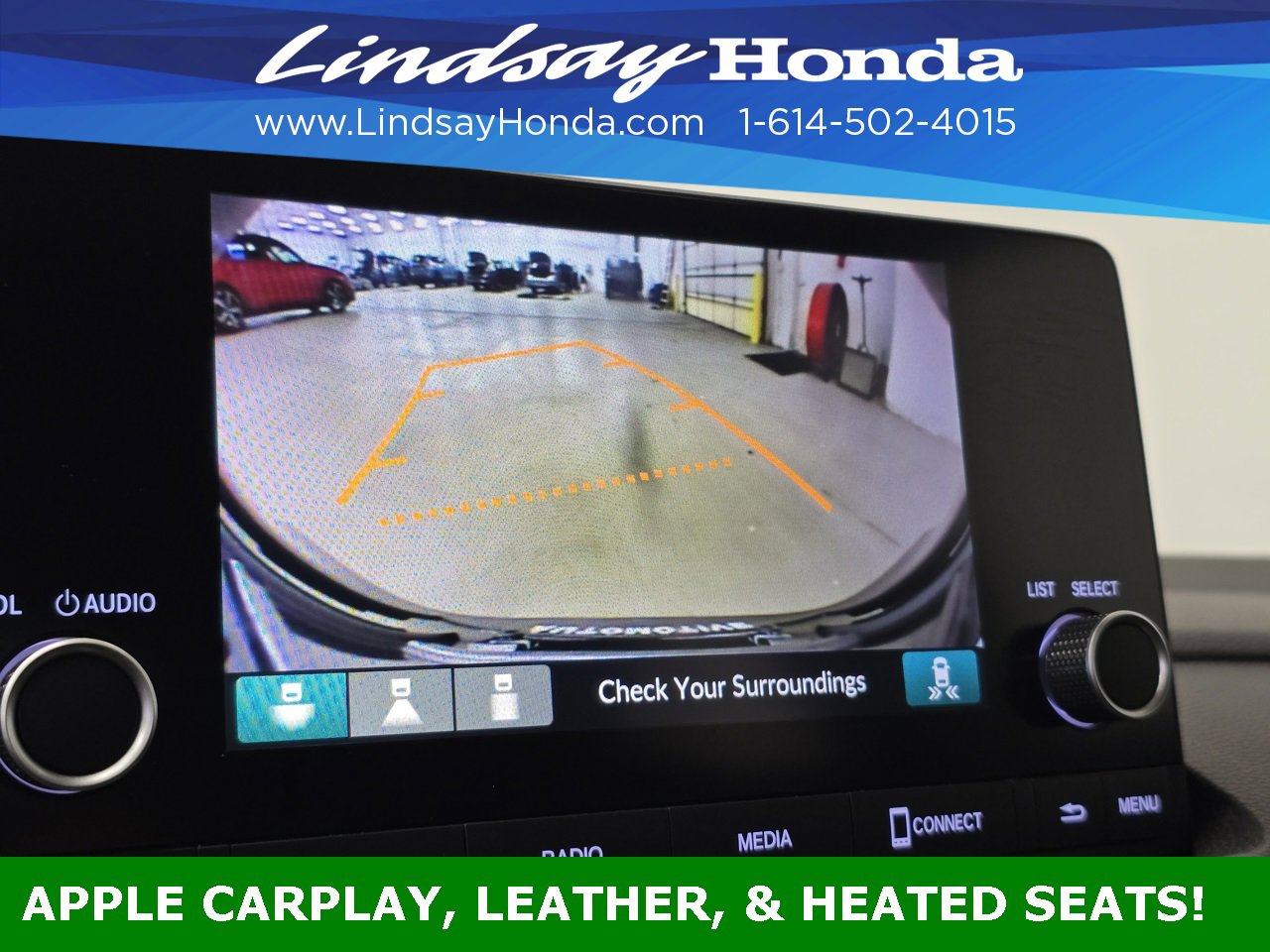 Used 2023 Acura Integra image 15