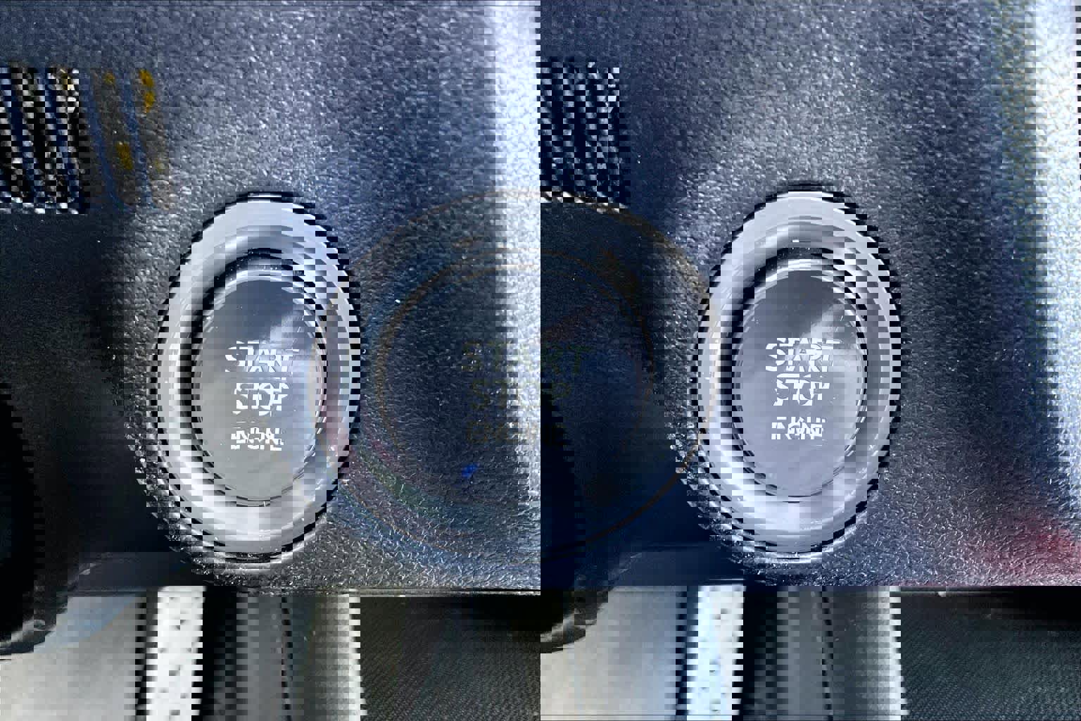 Used 2022 Lexus RX 350 F Sport AWD/4WD image 33