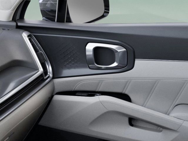 New 2026 Kia Sorento SX FWD image 25