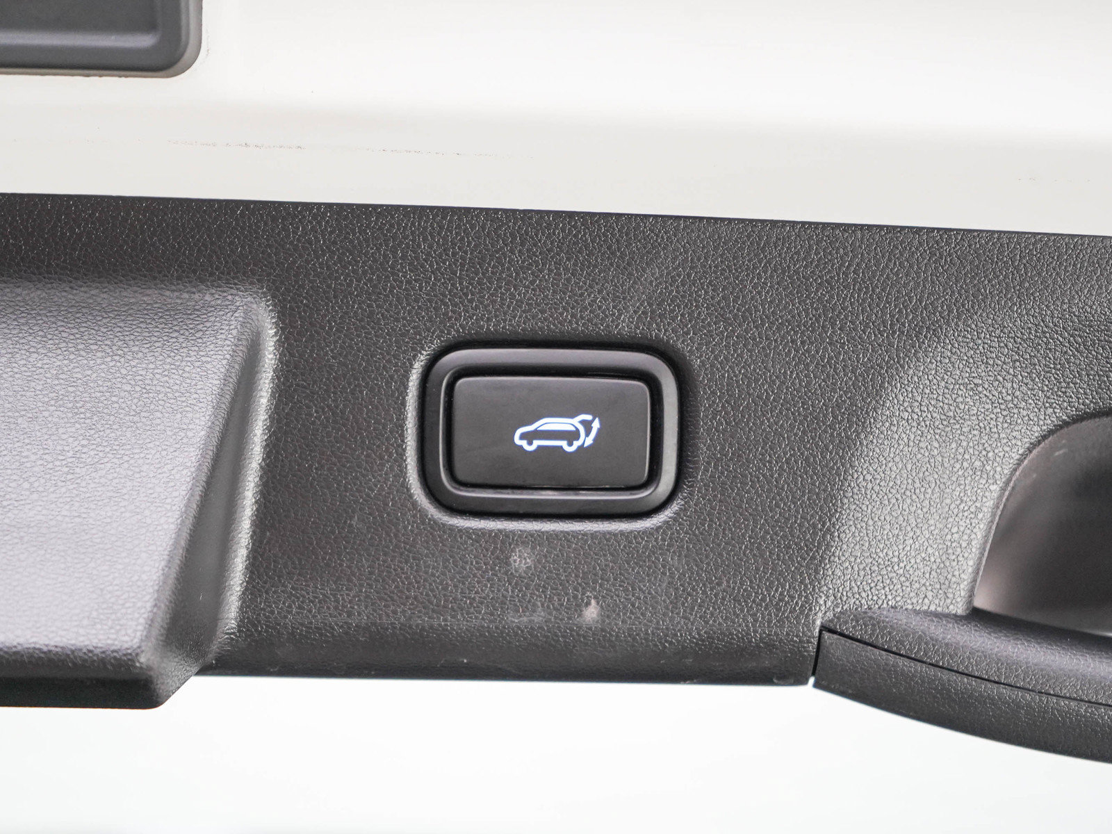 Used 2024 Hyundai Tucson SEL w/ Convenience Package AWD/4WD image 17