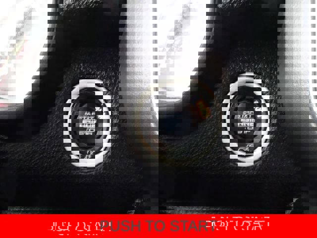 Certified 2024 RAM 2500 Big Horn w/ Bed Utility Group image 9