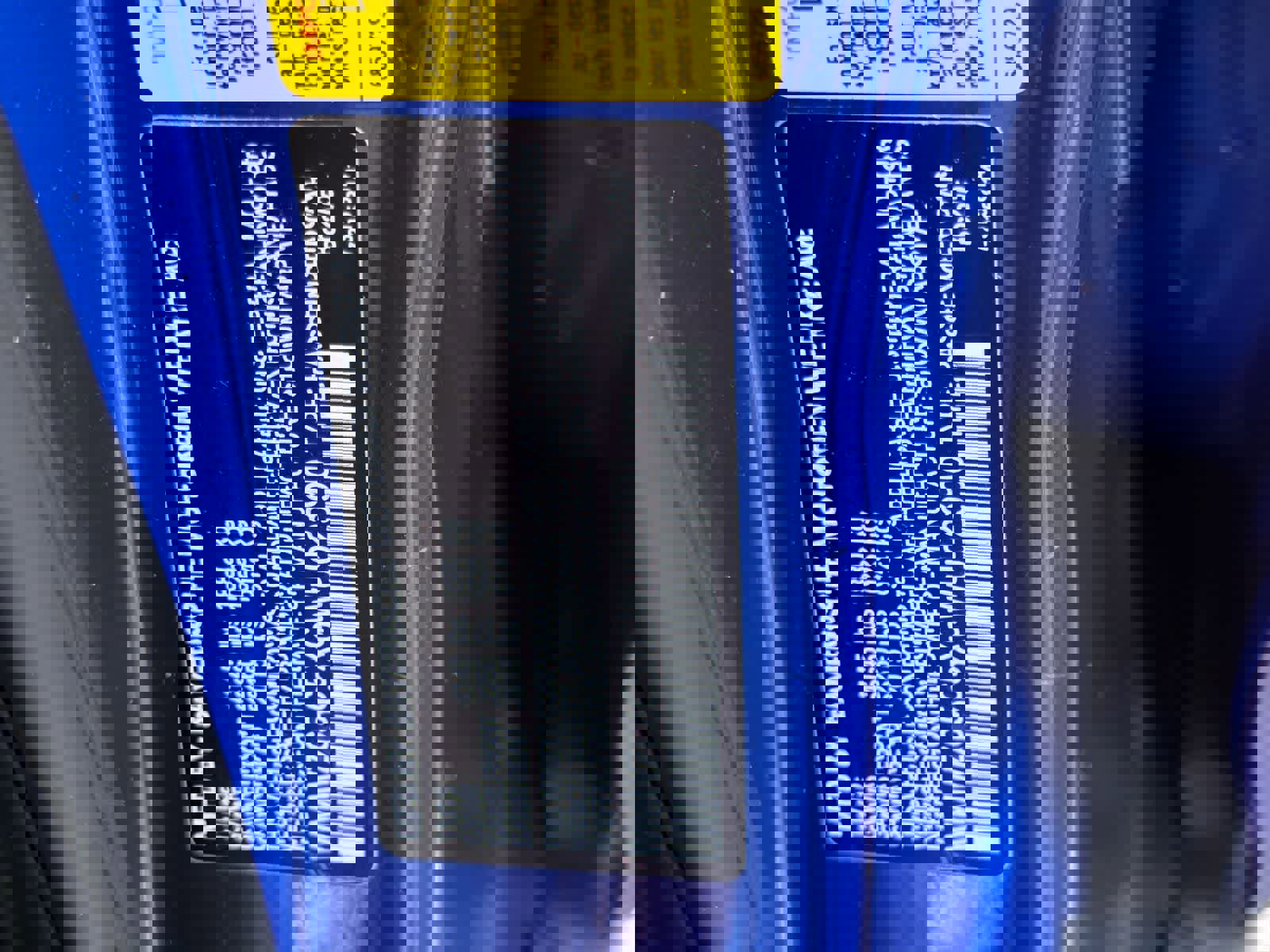 Used 2016 MINI Cooper Countryman S image 36