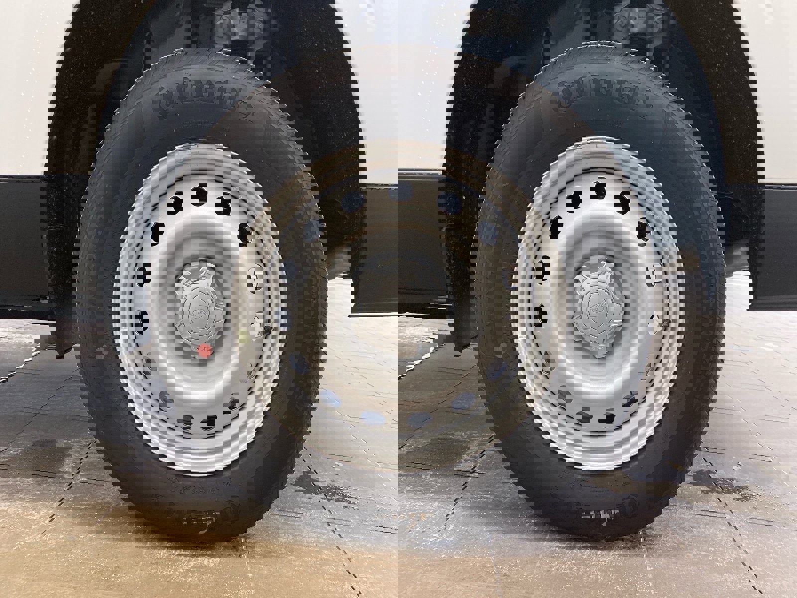 New 2026 Ford Maverick XL w/ 4K Tow Package image 29