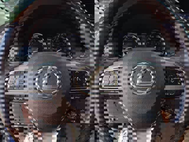 Used 2017 Lexus ES 350 w/ Navigation System Package image 23