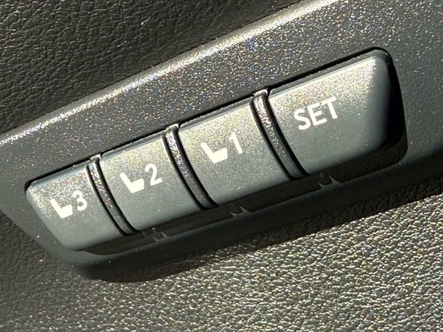 Used 2021 Lexus NX 300 F Sport image 30