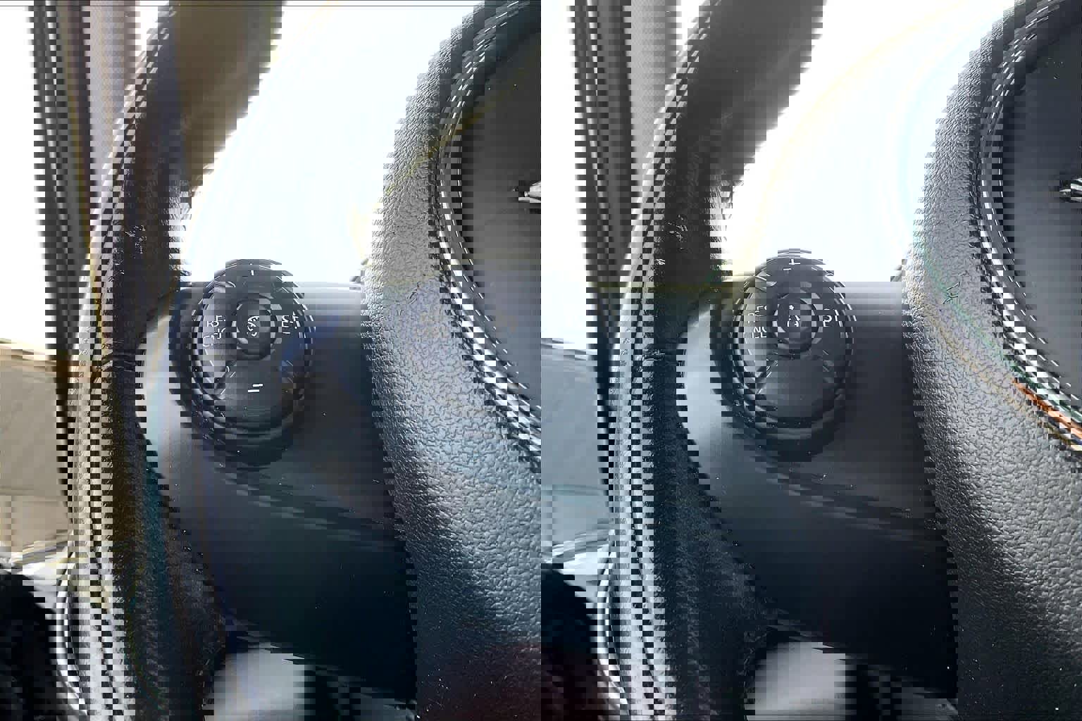 Used 2016 MINI Cooper S image 22