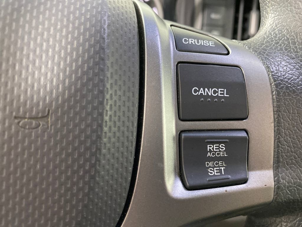 Used 2009 Honda Ridgeline RTS image 15