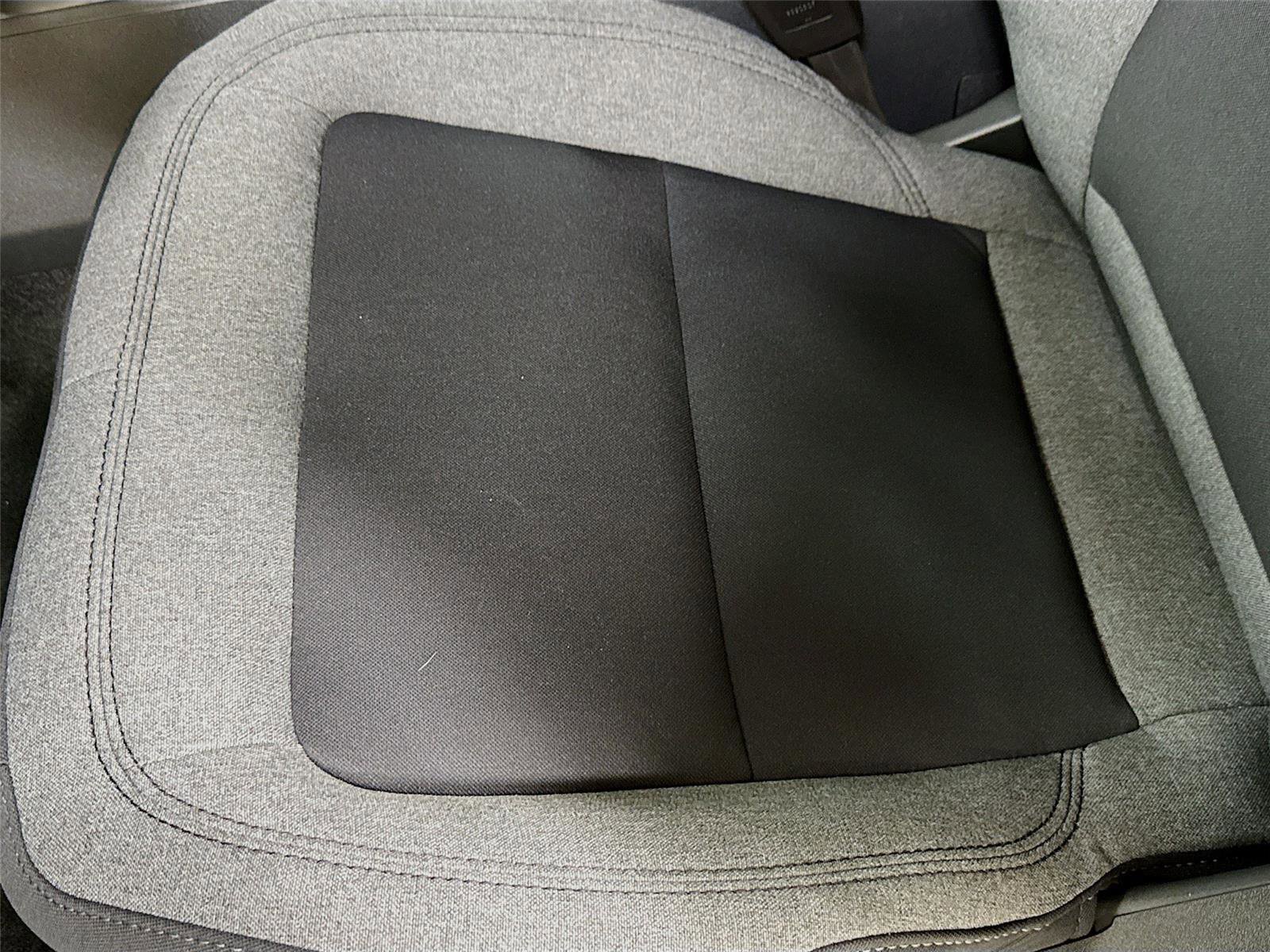 New 2025 Ford Bronco 4-Door w/ Sasquatch Package image 17