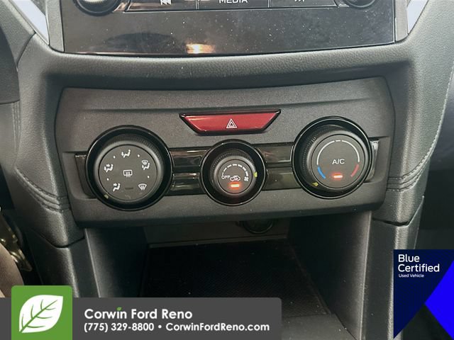 Used 2019 Subaru Impreza 2.0i AWD/4WD image 18