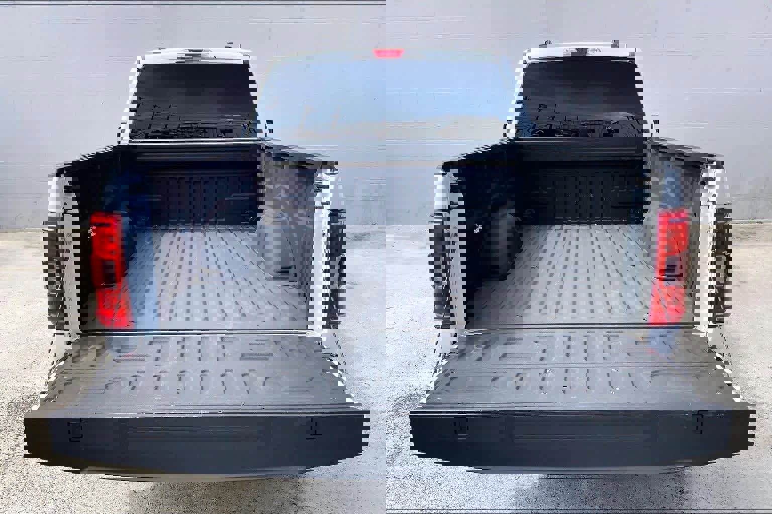 Used 2023 Ford F150 XL w/ FX4 Off-Road Package image 17