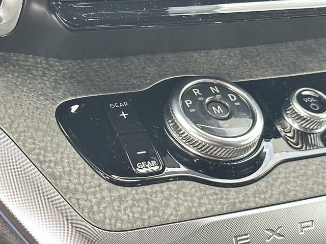 New 2026 Ford Expedition Tremor image 32