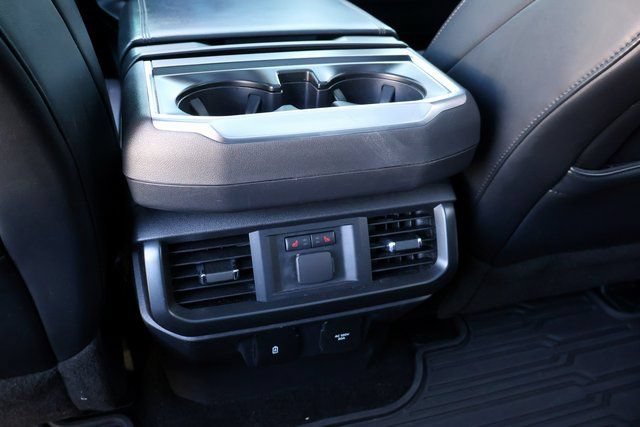 Used 2021 Ford F150 Raptor w/ Equipment Group 801A High AWD/4WD image 28
