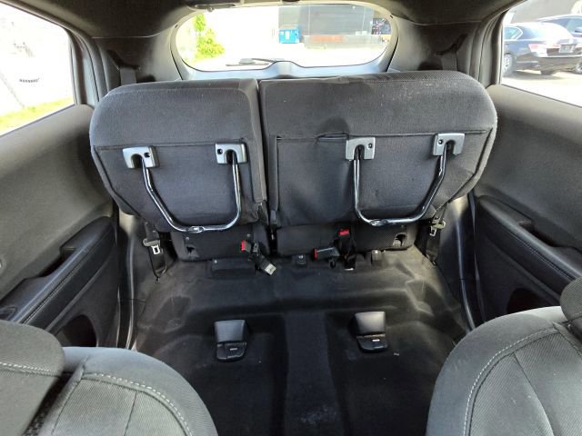 Used 2022 Honda HR-V Sport image 17