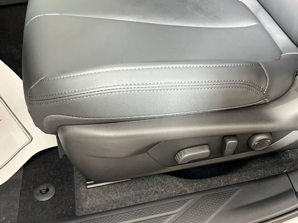 New 2026 Subaru Outback Premium AWD/4WD image 15