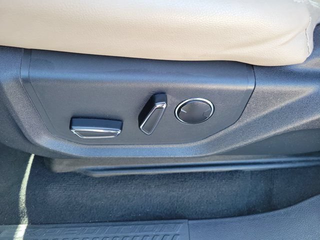 Used 2024 Ford Expedition Max Limited RWD image 26