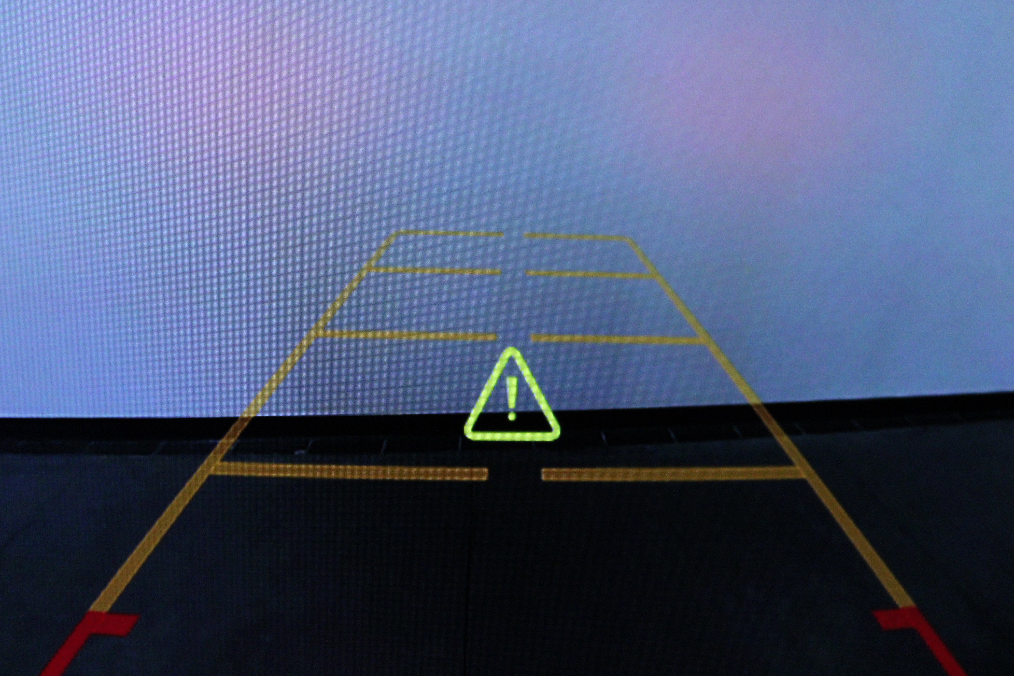 Used 2024 GMC Yukon XL Denali image 26