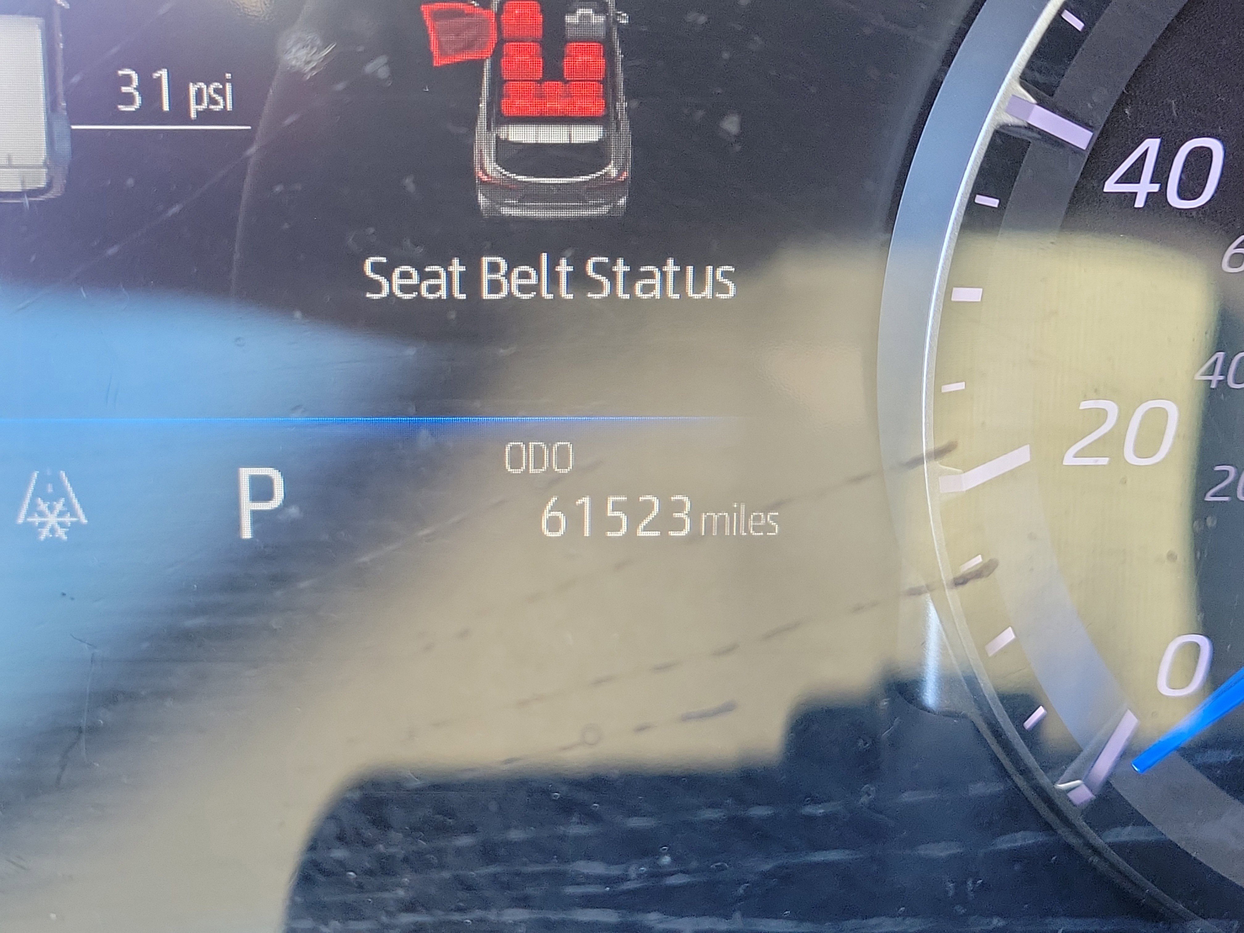 Used 2022 Toyota Highlander XLE image 23