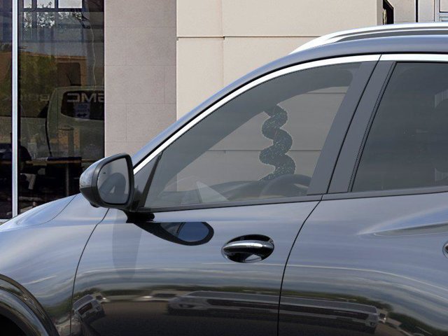 New 2026 Buick Encore GX Sport Touring w/ Advanced Technology Package FWD image 12