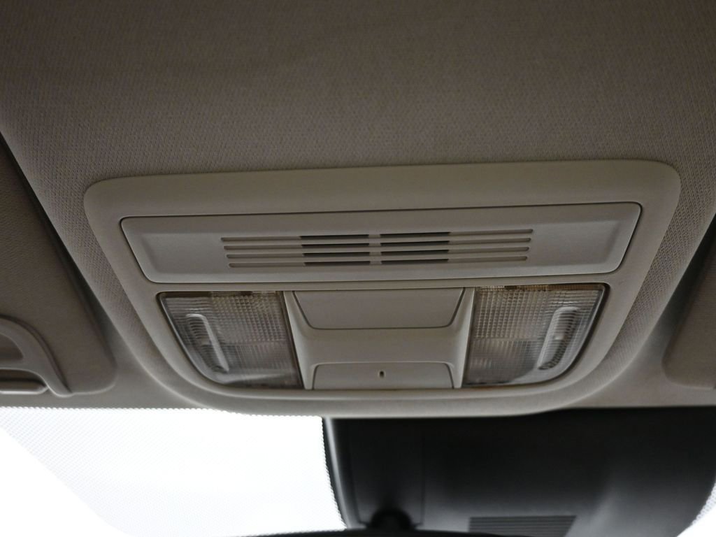 Used 2019 Honda Civic LX image 17