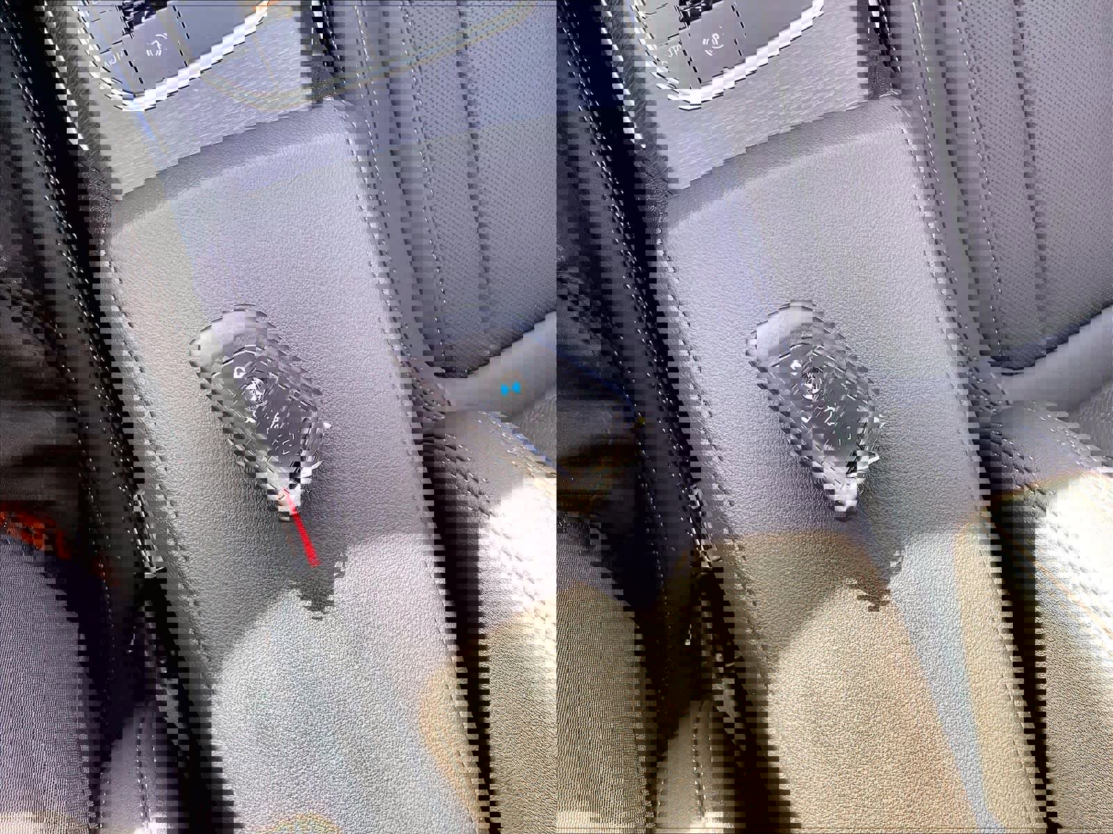 Certified 2025 BMW i4 eDrive40 w/ Premium Package image 14