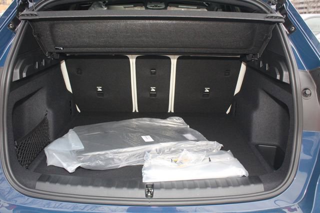 Used 2026 BMW X1 xDrive28i w/ Technology Package image 7