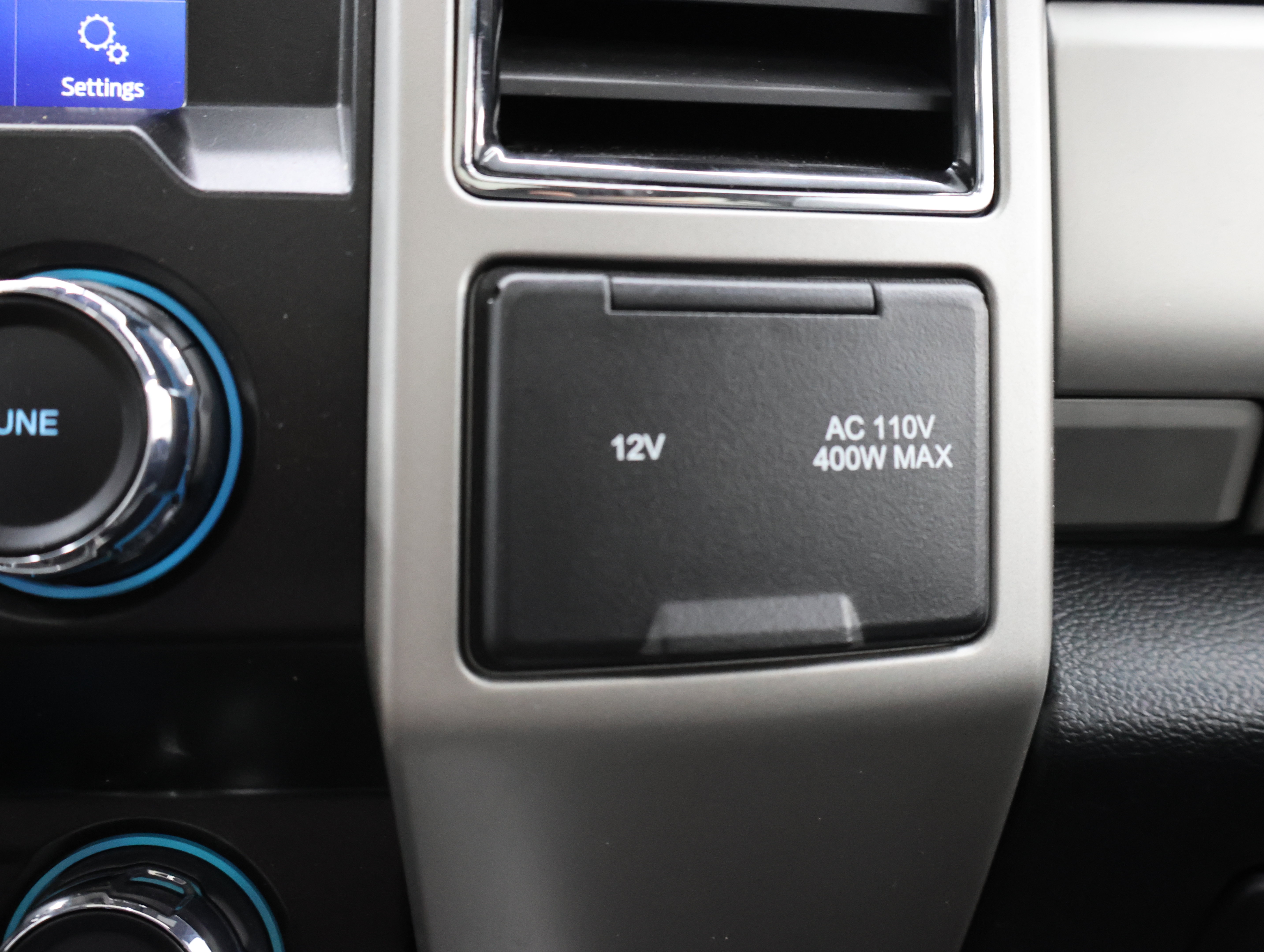 Used 2021 Ford F250 Lariat AWD/4WD image 52
