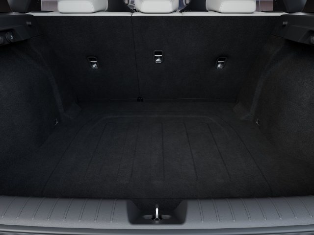 New 2026 Kia K4 GT-Line FWD image 19
