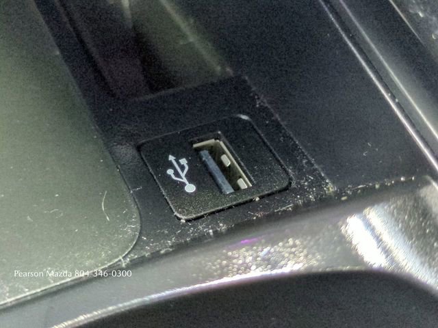 Used 2023 BMW X3 M40i w/ Premium Package image 25