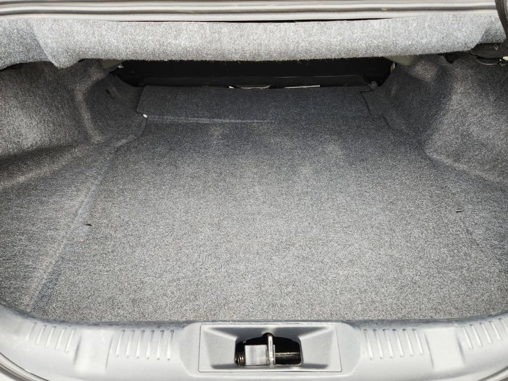 Used 2024 Ford Mustang Premium image 36