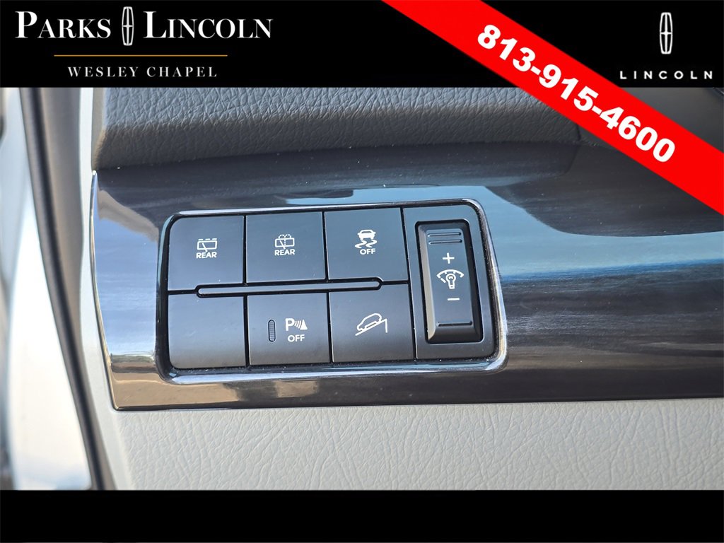 Used 2011 Kia Sorento LX w/ Convenience Pkg image 23