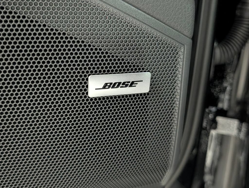 New 2026 Porsche Cayenne AWD/4WD image 28