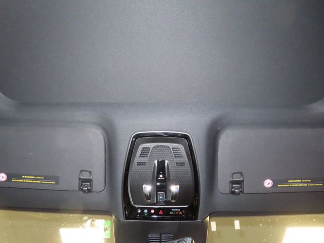 Certified 2023 Cadillac Lyriq 2WD image 26