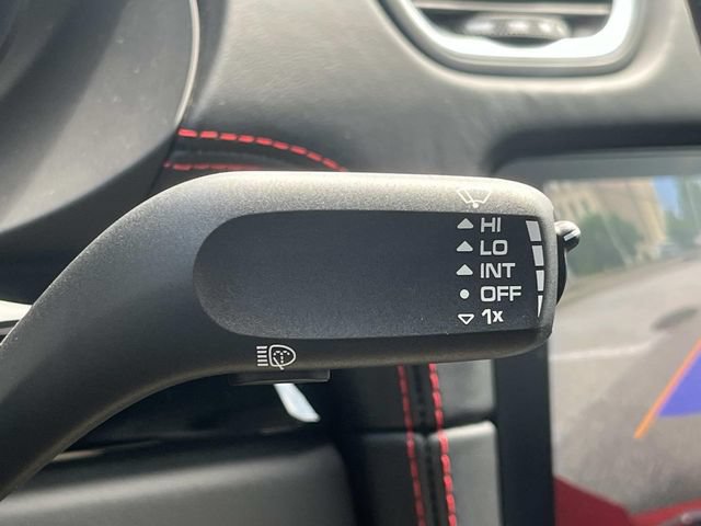 Used 2021 Porsche 718 Boxster RWD image 31
