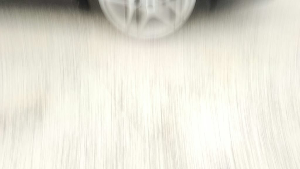 Used 2009 Porsche 911 Carrera S RWD image 14